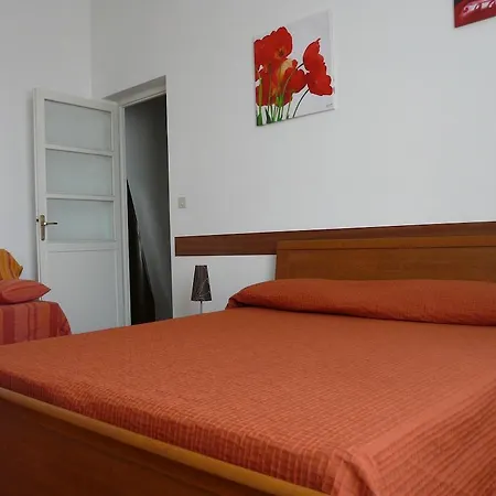 Appartamento Vista Mare Sulla Pista Ciclabile Sanremo Room photo
