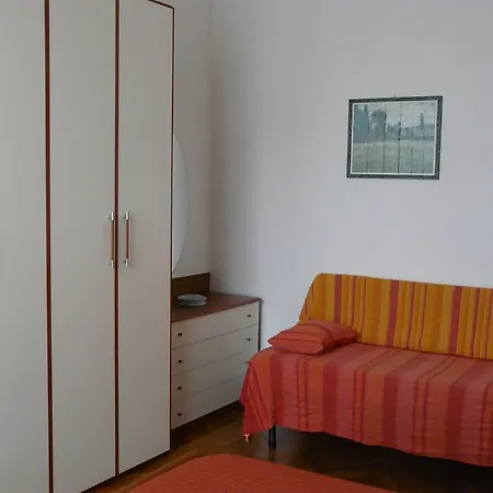 Appartamento Vista Mare Sulla Pista Ciclabile Sanremo Room photo